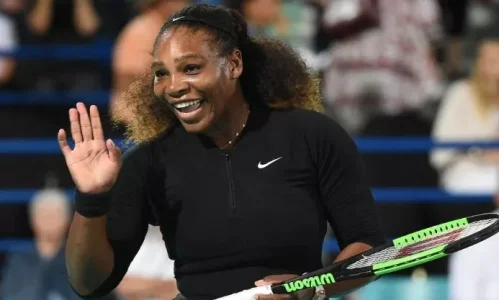 serena williams.webp