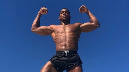 Anthony Joshua.jpg