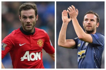 Juan-Mata.jpg