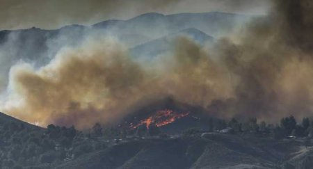 Carlifornia-Wildfire.jpg