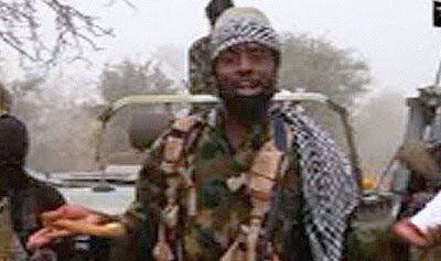 Abubakar Shekau.jpg