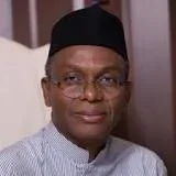 Nasir Ahmad el-Rufai.webp