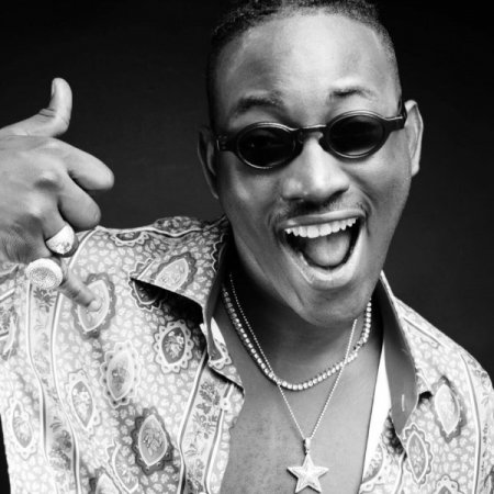 Dammy Krane.jpg