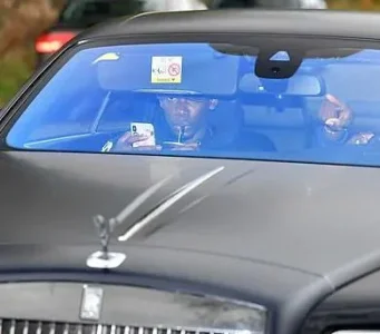 paul pogba.webp paul pogba.webp