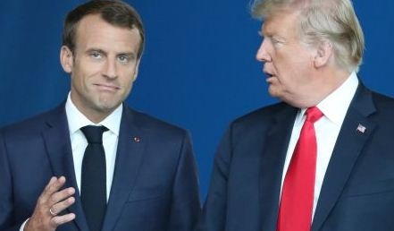 trump and macron.JPG