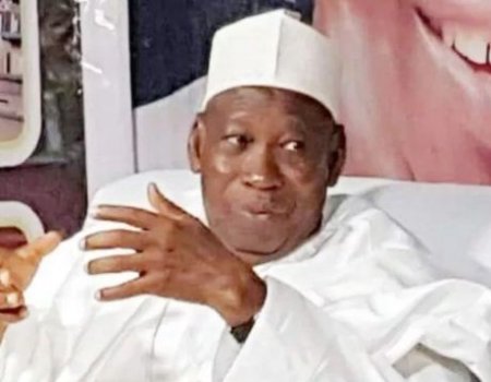 ganduje.JPG