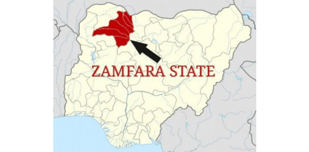 Zamfara-state.png