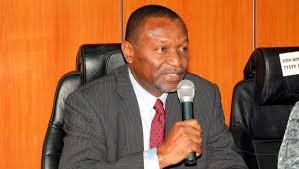 Senator Udo Udoma.jpg