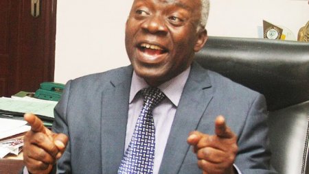 FEMI-FALANA-768x432.jpg