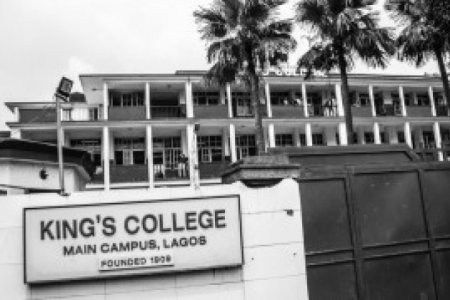 kings-college-300x179.jpeg