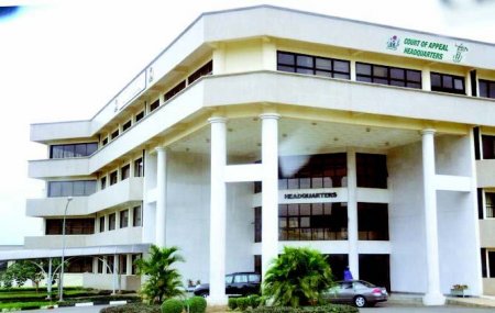 Court-of-Appeal-headquarters-Abuja.jpg