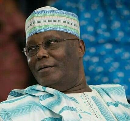 atiku.JPG