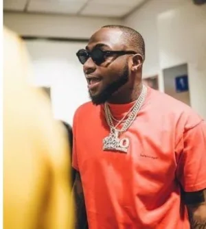 davido.webp