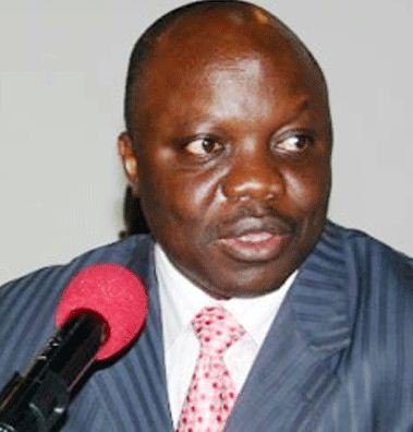 uduaghan.JPG