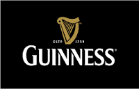guiness.png