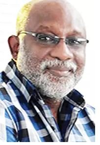 akeredolu.JPG