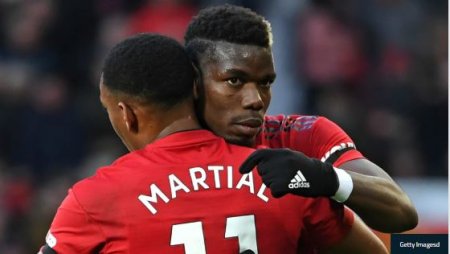 Paul Pogba and Anthony Martial.JPG