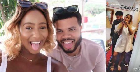 DJ-Cuppy and  Asa Asika.jpeg