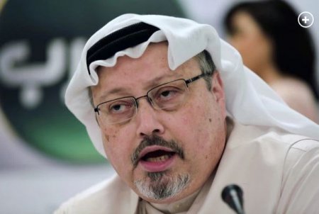 Jamal Khashoggi.JPG