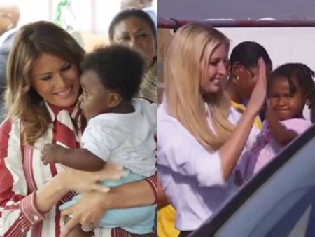 Melania and Ivanka Trump.jpg