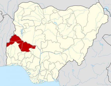 Nigeria_Kwara_State_map.jpg