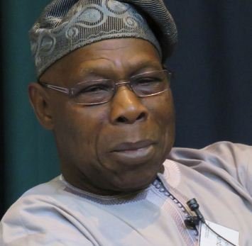 obasanjo.JPG