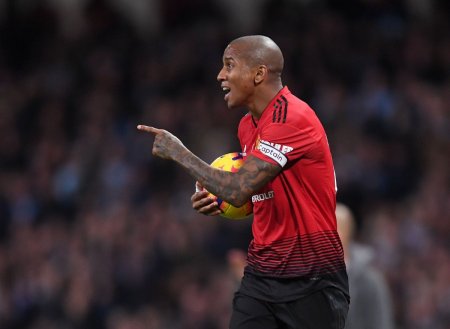 Ashley Young.jpg