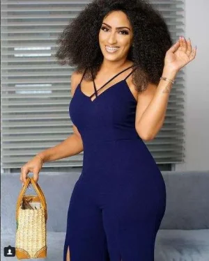 Juliet Ibrahim.webp Juliet Ibrahim.webp
