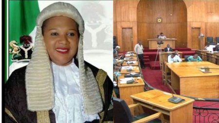 Anambra-State-Assembly-Speaker-impeached-lailasnews.jpg