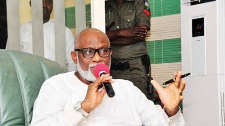 Akeredolu-1.jpg