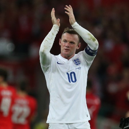 Wayne-Rooney.jpg