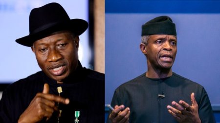You-have-leprous-finger-Goodluck-Jonathan-fires-back-at-Osinbajo-lailasnews.jpg
