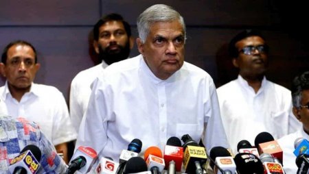 Sri-Lankan-Says-Will-Abide-By-Supreme-Court-Verdict.jpg