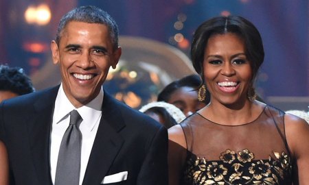 obama-and-wife.jpg