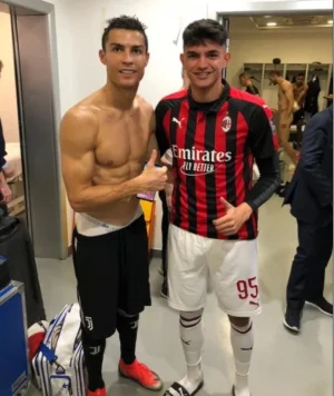 Cristiano Ronaldo.webp Cristiano Ronaldo.webp