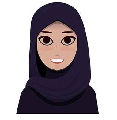 hijab.JPG