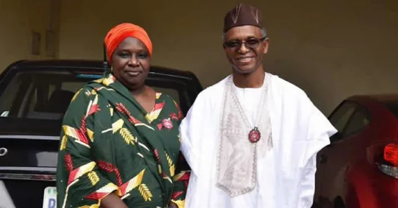 El-Rufai.webp