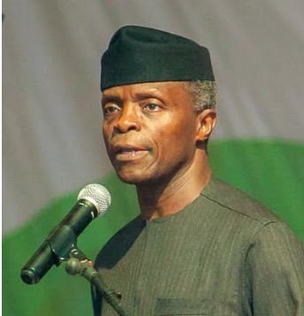 osinbajo.JPG