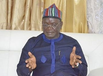 ortom.JPG