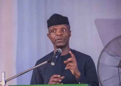 Yemi Osinbajo.webp