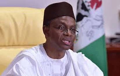 Nasir Ahmad el-Rufai.gif