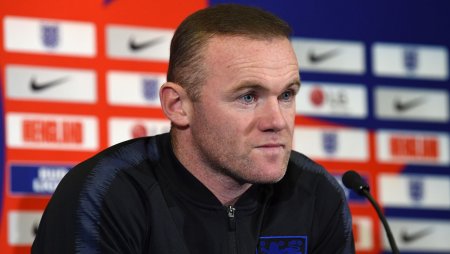 Wayne-Rooney.jpg