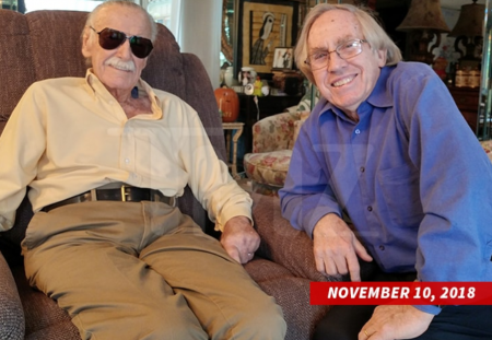 Stan-Lee-and-Roy-Thomas.png