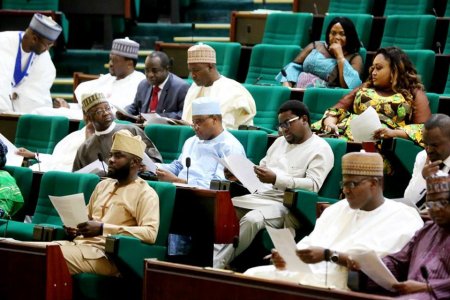 Members-of-the-House-of-Reps.jpg