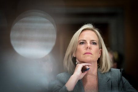 Kirstjen-Nielsen.jpg