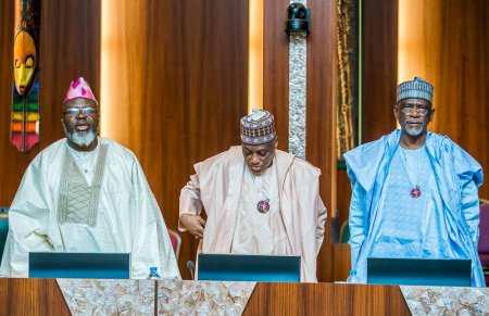 Osinbajo-presides.jpg