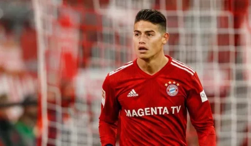 James Rodriguez.webp