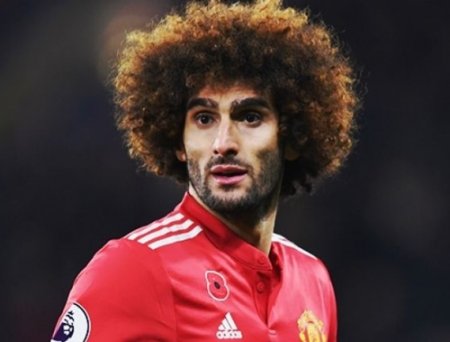 Marouane Fellaini.jpg