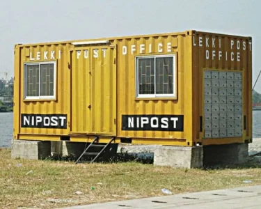 NIPOST.webp
