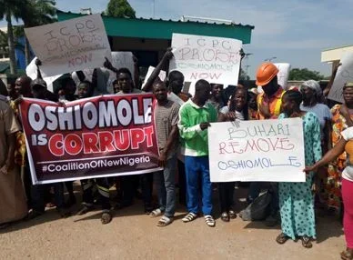 oshiomhole.webp